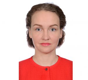 Вітання для Приходько Наталії Ігорівни
