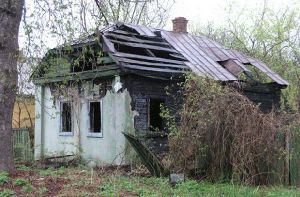 У Тельмана — гробова тиша
