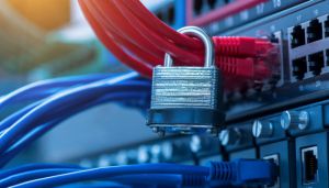 Сумщина: який прогрес без Інтернету