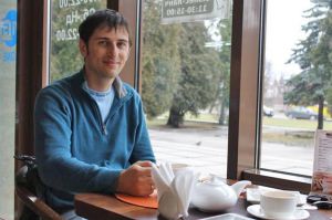 Суд змусить поважати пасажирів