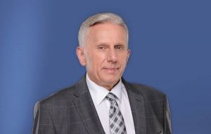Ratio Decidendi або актуальність запровадження судового прецеденту