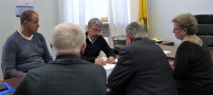 Реалізація прав і свобод