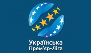 «Шахтар» втратив перші очки