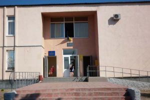 Нова Каховка й Козацьке домовилися про створення ОТГ