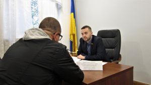 Питання  державного будівництва