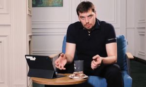 Кредити можуть подешевшати