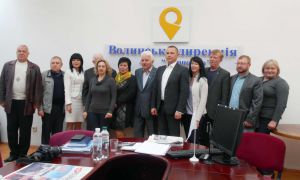 Поштовики зацікавлені, аби якомога більше родин отримували свої улюблені видання