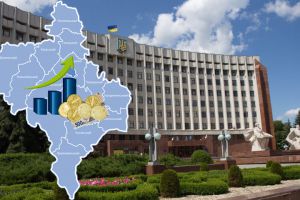 Легальна  зарплата — фундамент для розвитку бізнесу