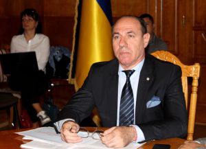 Потрібна програма розвитку мережі автошляхів 