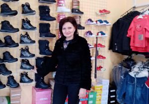 Учасники АТО/ООС відкривають власну справу