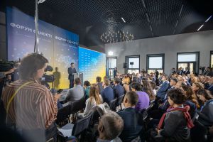 Держава розраховує на повноцінне повернення окупованих територій