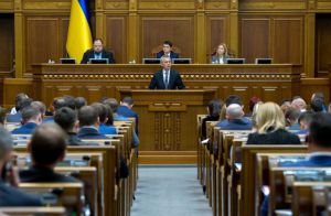 Свобода — це не просто право, а й обов’язок діяти в інтересах усіх людей