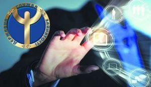 На Житомирщині шукають роботу для демобілізованих