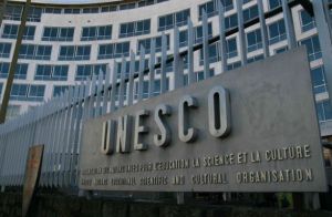 Одеса потрапила до списку творчих міст