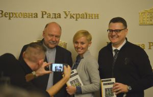 Сіра зона перетворюється на поняття ментальне
