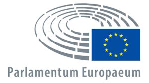 Продовження Діалогів  Жана Моне сприятиме  міжпартійному консенсусу
