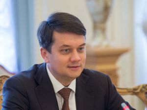 З нагоди ювілею Київського національного університету імені Тараса Шевченка