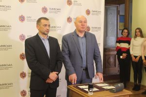 «Укрпошта» увічнила подію маркою