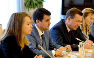 Лише об’єднавши зусилля, можна зберегти принципи Ради Європи
