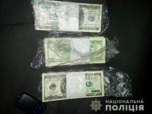 У Чернівецькій області зловмисникам загрожує до десяти років