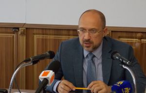 Косівщина: розрахували на одного мешканця, а не врахували гірську розгалуженість