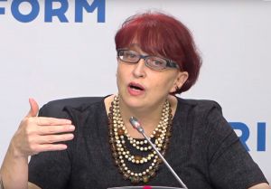 Якими будуть соціальні стандарти  для військовослужбовців  та учасників бойових дій