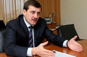 Закарпаття: Як усунути штучне блокування субвенцій 