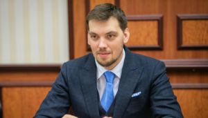 Економічне зростання неможливе без чесної конкуренції