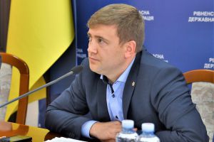 Віталій Коваль: Краще організувати систему збору сміття, а не лише його прибирання