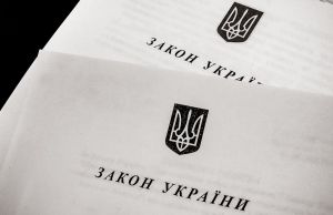 Про внесення змін до Закону України «Про Державний бюджет України на 2019 рік»
