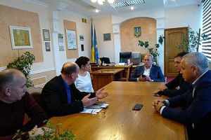 На Сумщині місцеві громади можуть опинитися в «діабетичній комі»