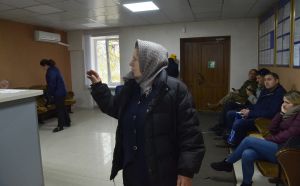 Пільги  на житло-комунальні послуги залишаються  Змінився лише порядок  їх отримання