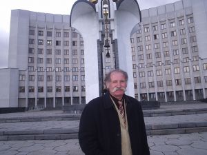 Луцьк: шлях від повітового до воєводського, а згодом і обласного центру