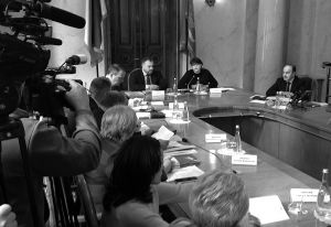 Годувальник також має бути соціально захищений