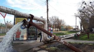 ТЕЦ запускає тепло