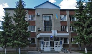 Суд судом поправляють