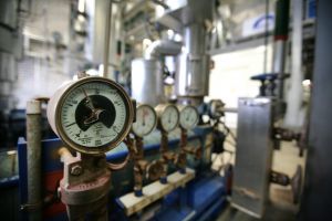 «Лисичанськводоканал»: Сто й одне попередження. Що далі?
