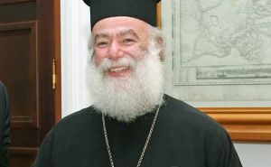 Один з найдавніших патріархатів — Александрійський — офіційно визнав ПЦУ