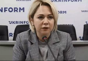 Подбають про права громадян, позбавлених волі внаслідок дій країни-агресора
