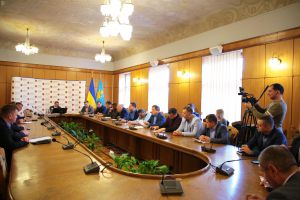 На Львівщині ситуація з ТЕЦ критична