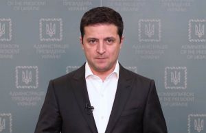 Іноземці зможуть купувати землю лише за результатами референдуму