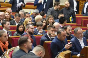 Здоров’я — це не все, але все без здоров’я — це нічого