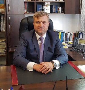 Зросли надходження до місцевих скарбниць Івано-Франківської області