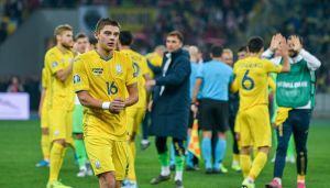 Реальні втрати і можливі повернення