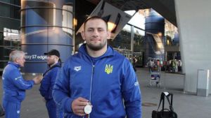Справедливий підсумок