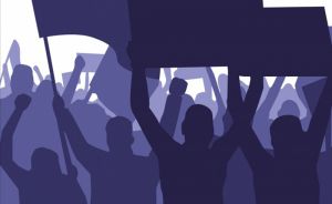 Вимагають переглянути бюджет науки