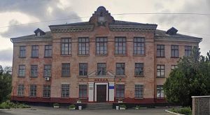 Інвестиції в майбутнє громади Нової Каховки
