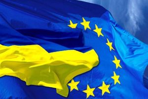 Оборот торгівлі з ЄС сягнув рекордних 7,5 мільярда доларів