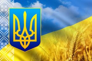 Щодо врегулювання процедури ухвалення рішення партії про участь її місцевих організацій у відповідних місцевих виборах