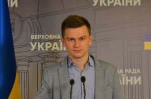 А риба в річках Случ і Хомора продовжує гинути